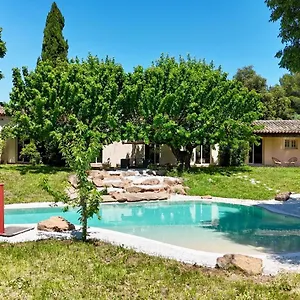 Pio , Roquebrune-sur Argens France
